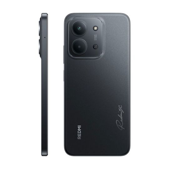 ريدمى 15C 8+8/256