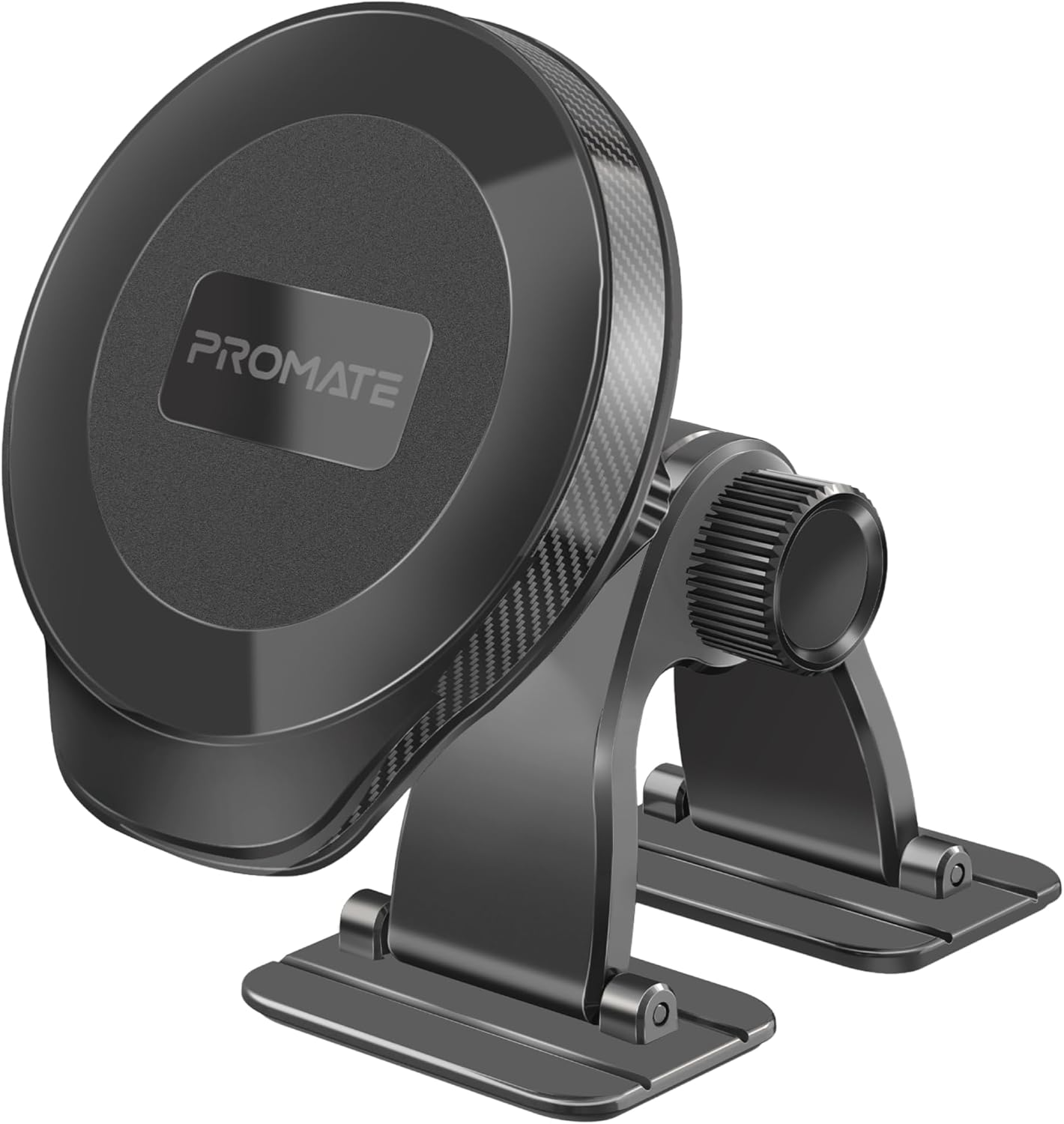 حامل مغناطيسي للهواتف الذكية سناج ماونت