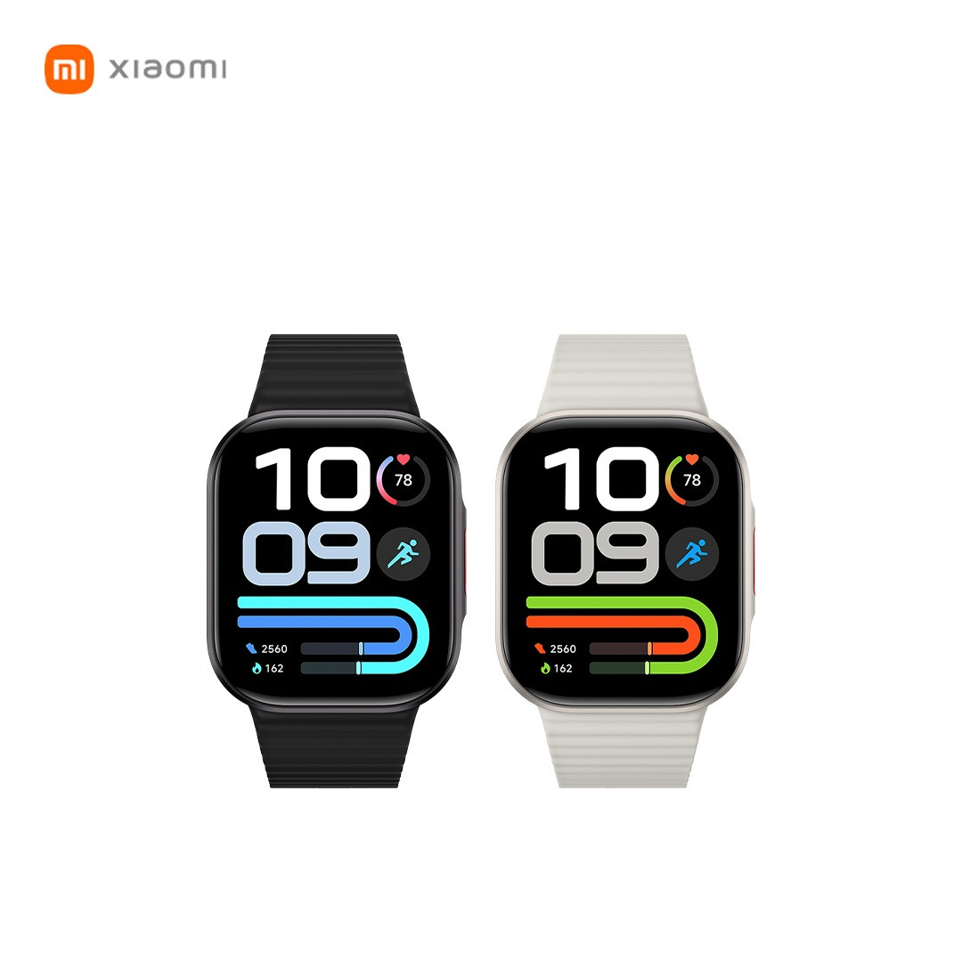 Redmi Watch 6 Lite