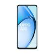 هاتف اوبو A60 - بسعة 128 جيجابايت - 8 جيجابايت من الرام - 6.67 بوصة