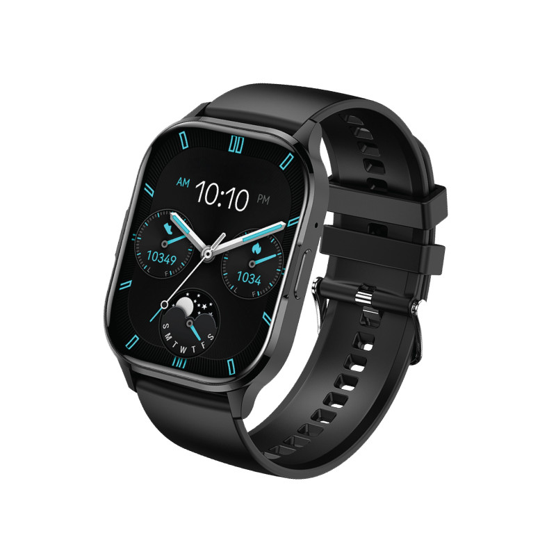 ساعة SIA ألترا