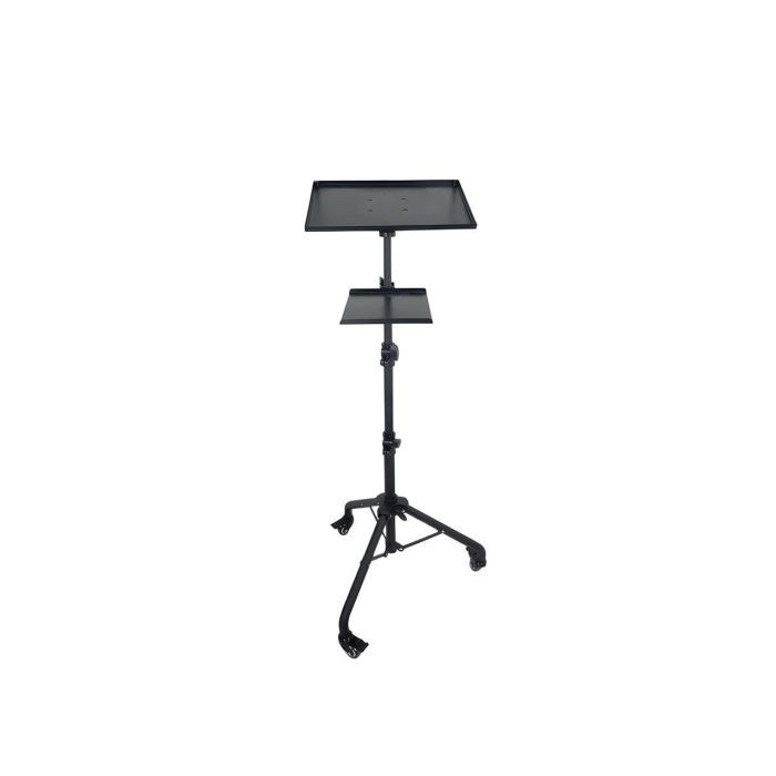 حامل وظيفي متعدد الوظائف HAVIT GT-T1007