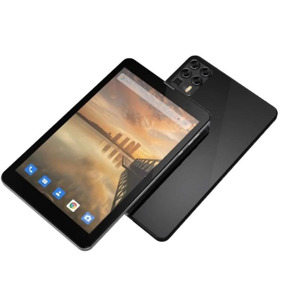 اوتيتو تاب8 5G 8/256 جيجا