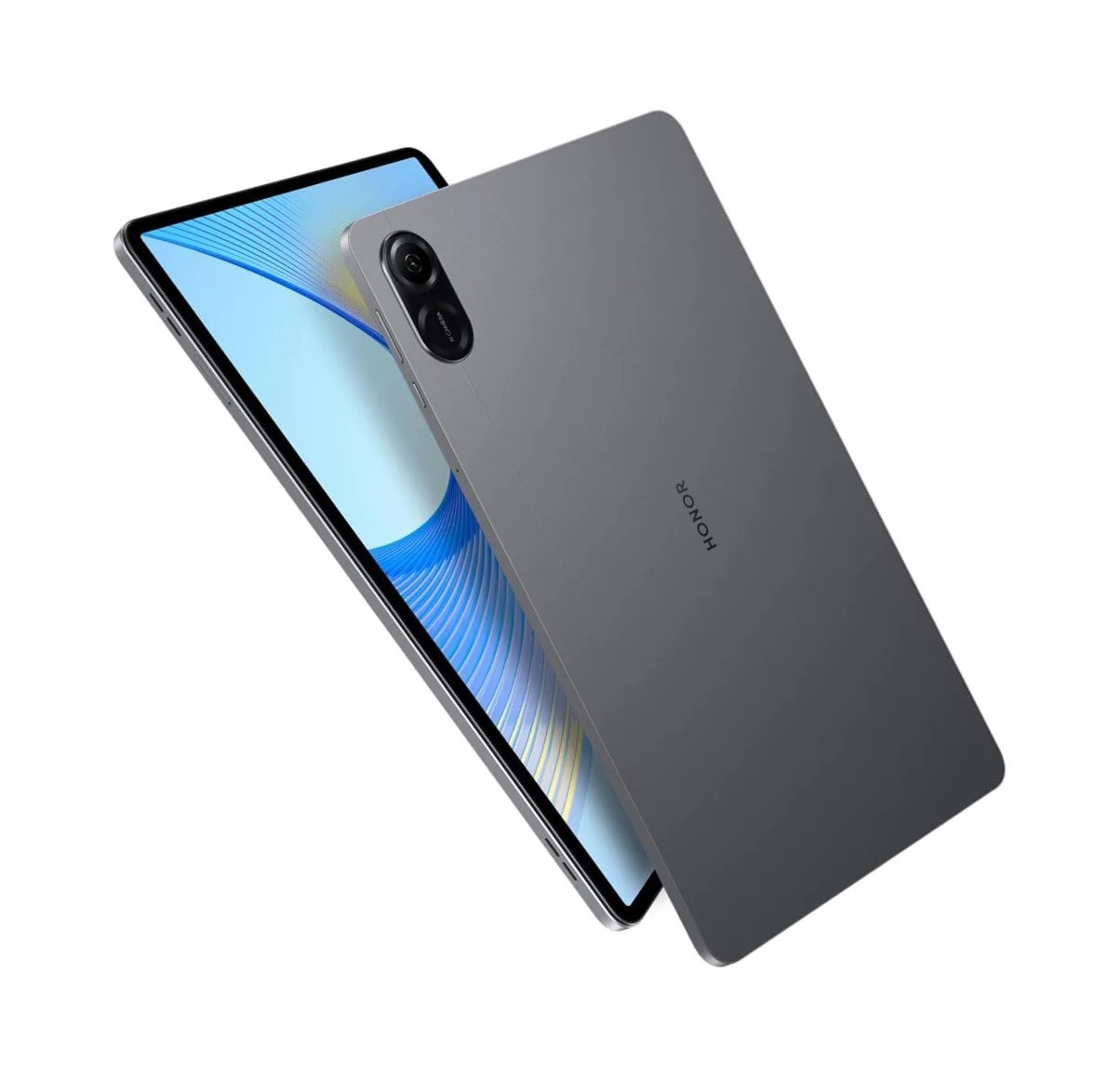 هونر باد X9 ، شاشة 11.5 بوصة ، واى فاى و 4G ، رامات 4 جيجا بايت ، سعة 128 جيجا بايت