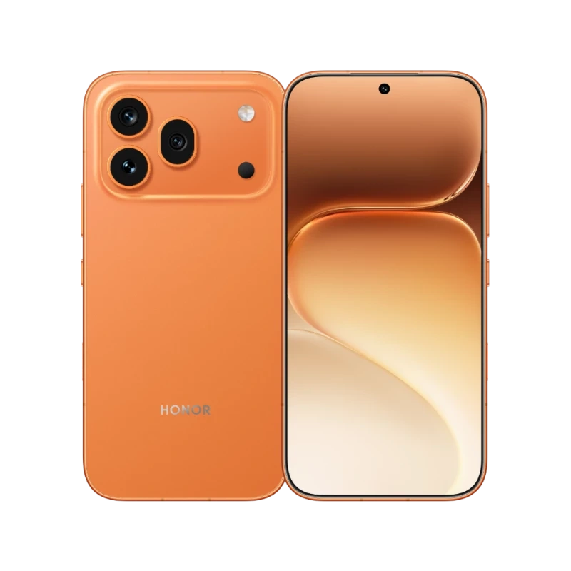 Honor 600 Lite 5G Dual SIM Phone, 12GB RAM, 512GB