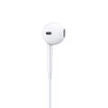 سماعات Apple EarPods مع موصل USB-C