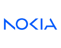 نوكيا