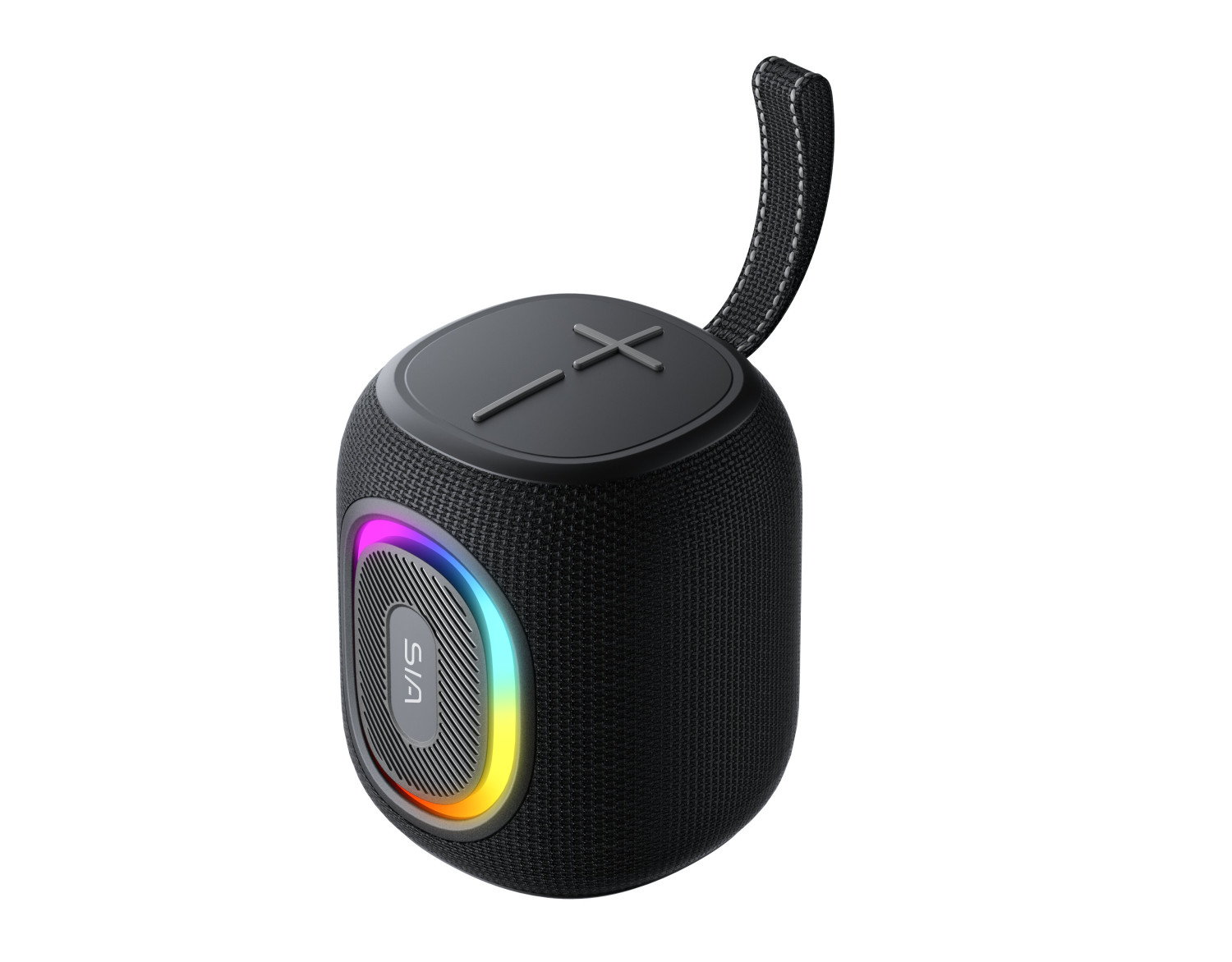 مكبر صوت بلوتوث SIA بقوة 6 واط GT-HV190