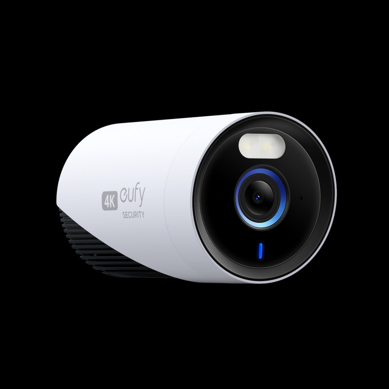 كاميرا إضافية eufyCam E330 (محترفة)